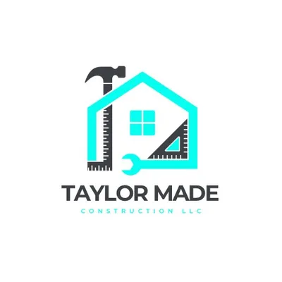 Taylor Made Construction LLC