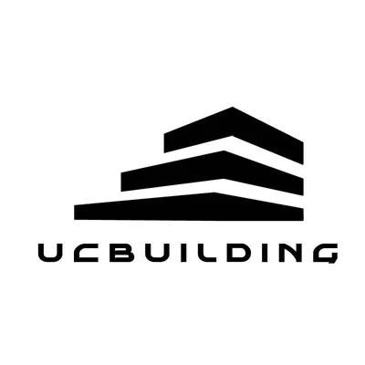 UCBUILDING