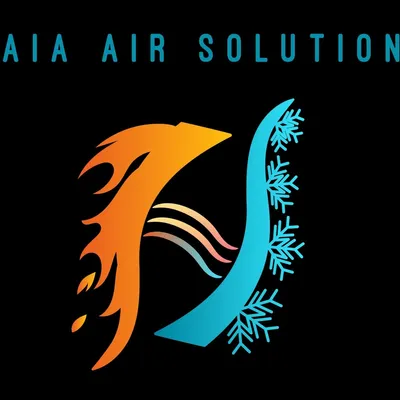 MaiaAirSolutionsllc
