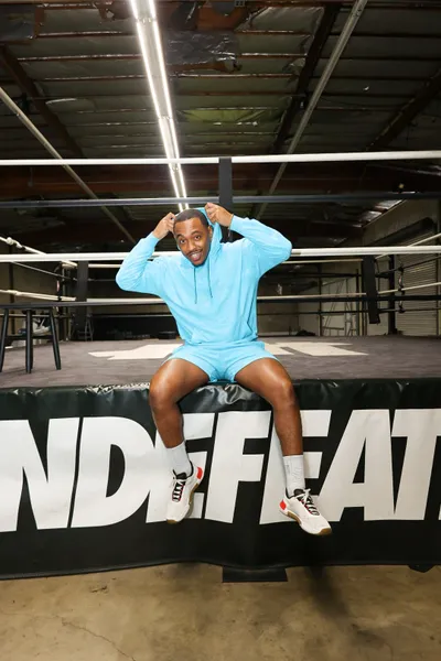 TrainSolid Los Angeles (Online & In-Person)