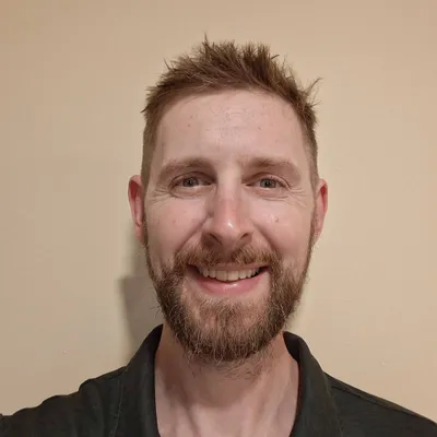 Mark Lengel