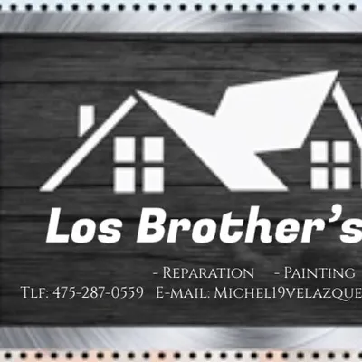 Los brothers LLC