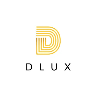 Dlux Corp. Investments llc