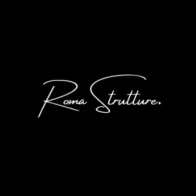 Roma Strutture
