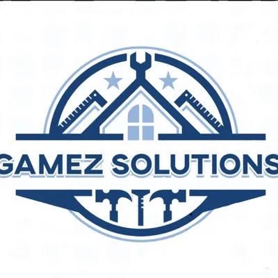Gamez Solutions