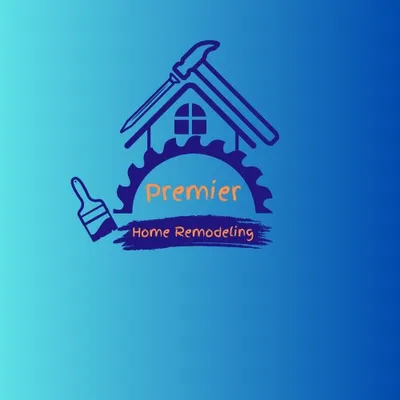 Premier home remodeling