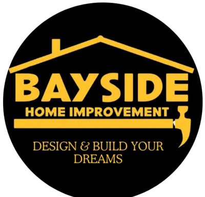 Bayside Home Improvement