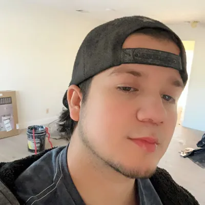 Javi remodeling and roofing