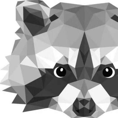 Roberts Wildlife LLC