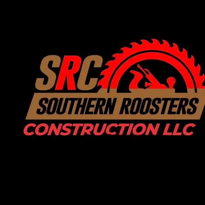 Southern Roosters LLC