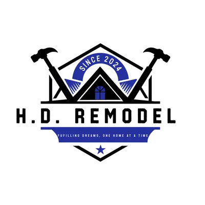 H.D. Remodel LLC