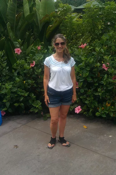Lissa's Landscaping Company