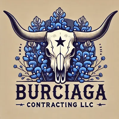 Burciaga Contracting LLC