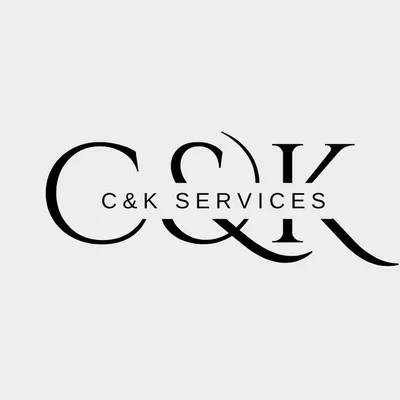 C&k services