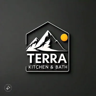Terra Kitchen and Bath