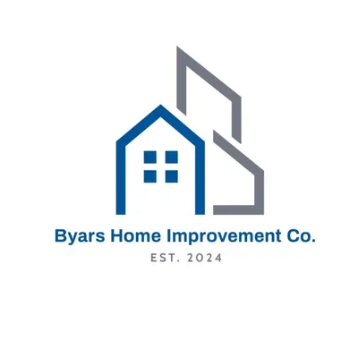 Byars Home Improvement Co.