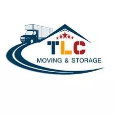 TLC Moving & Storage