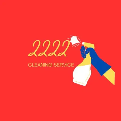 2222 Cleaners