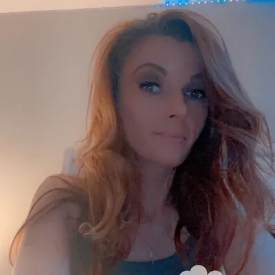 Traci P&C