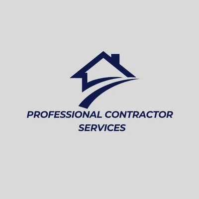 Professional Contractor Services LLC