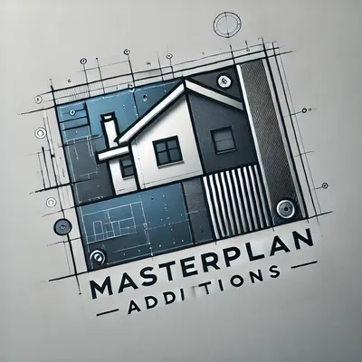 MasterPlan Addition