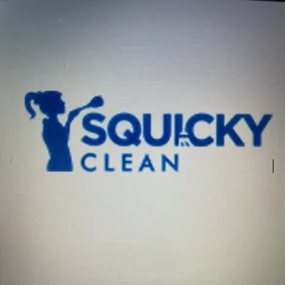 C&C Squicky Clean LLC