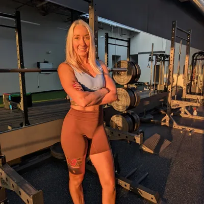 JayLynFit