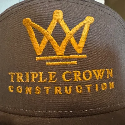 Triple Crown Construction LLC