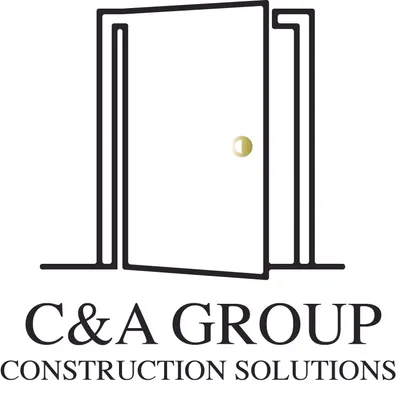 C&A Group Construction
