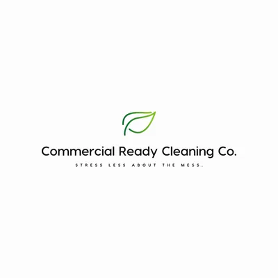 Commercial Ready Cleaning Co.