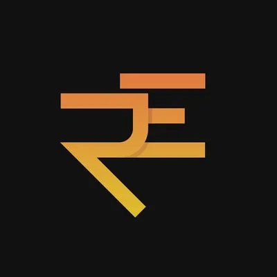 ROYALTY EXECUTIVE INC