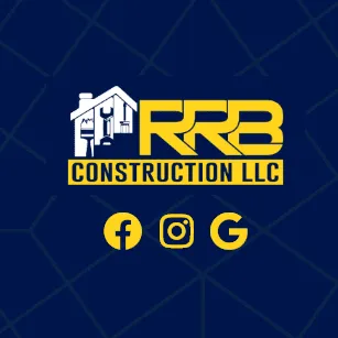 RRB Construction LLC