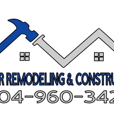 FIVE STAR REMODELING & CONSTRUCTION LLC