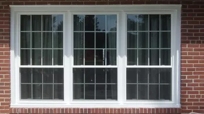 Thermal Sash Window & Door Systems Inc.