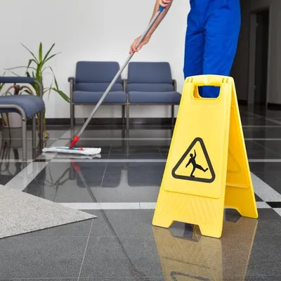 LW Services & Solutions
