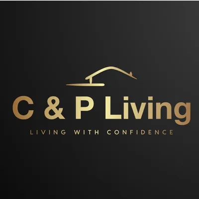 C&P Living