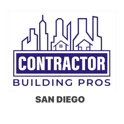 Daryl Quality Construction Service