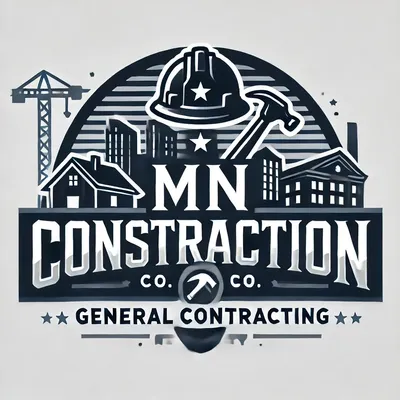 MN Construction Co