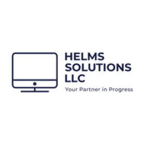 Helms Solutions LLC