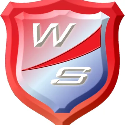 Weather Shielders Roofing Siding & Gutters