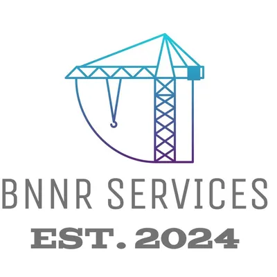 BNNR services