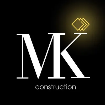 Mk construction llc