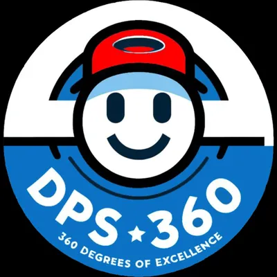 DPS360 LLC Professional Services MA!