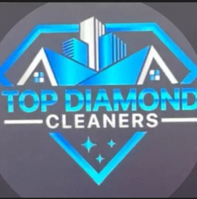 Top Diamond Cleaners
