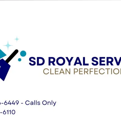 Rogal services SD
