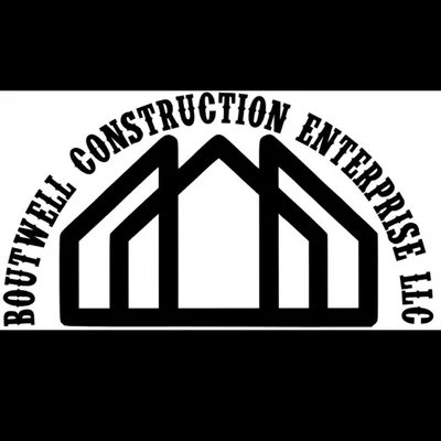 Boutwell Contracting