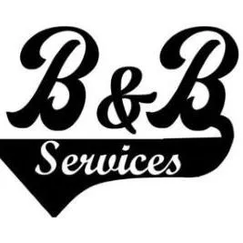 B&B Cleaning Services
