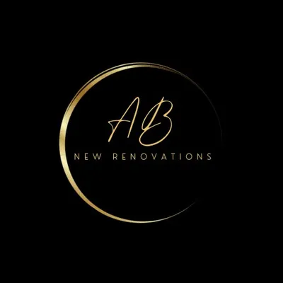 AB New Renovations LLC