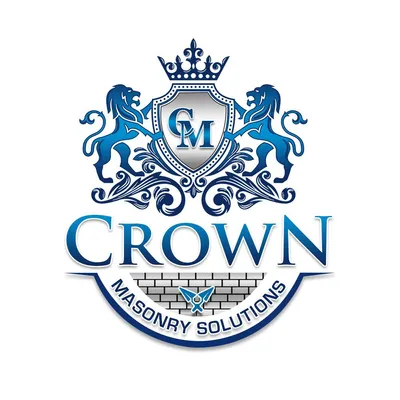 Crown masonry solutions