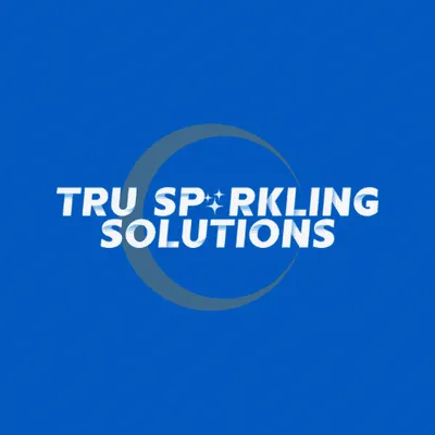 Tru Sparking Solutions, LLC